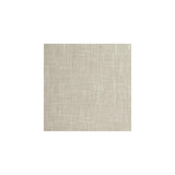 Winfield Thybony KRAVET DESIGN W3837-1611 Wallpaper