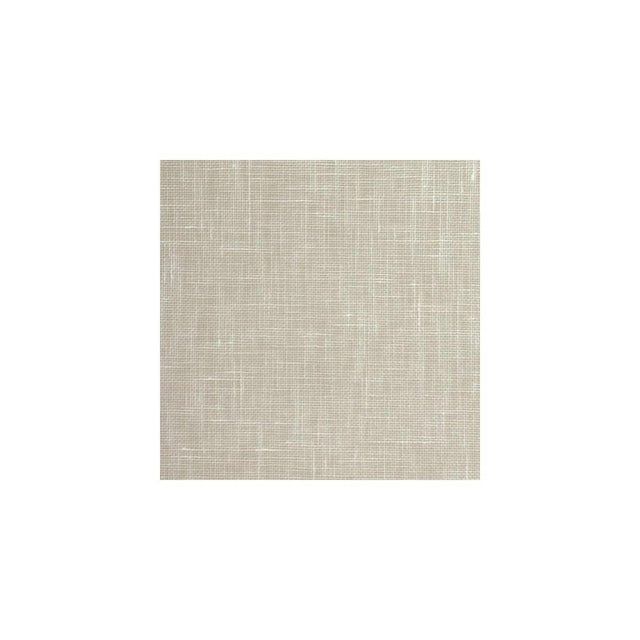 Winfield Thybony KRAVET DESIGN W3837-1611 Wallpaper