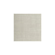 Winfield Thybony KRAVET DESIGN W3838-16 Wallpaper