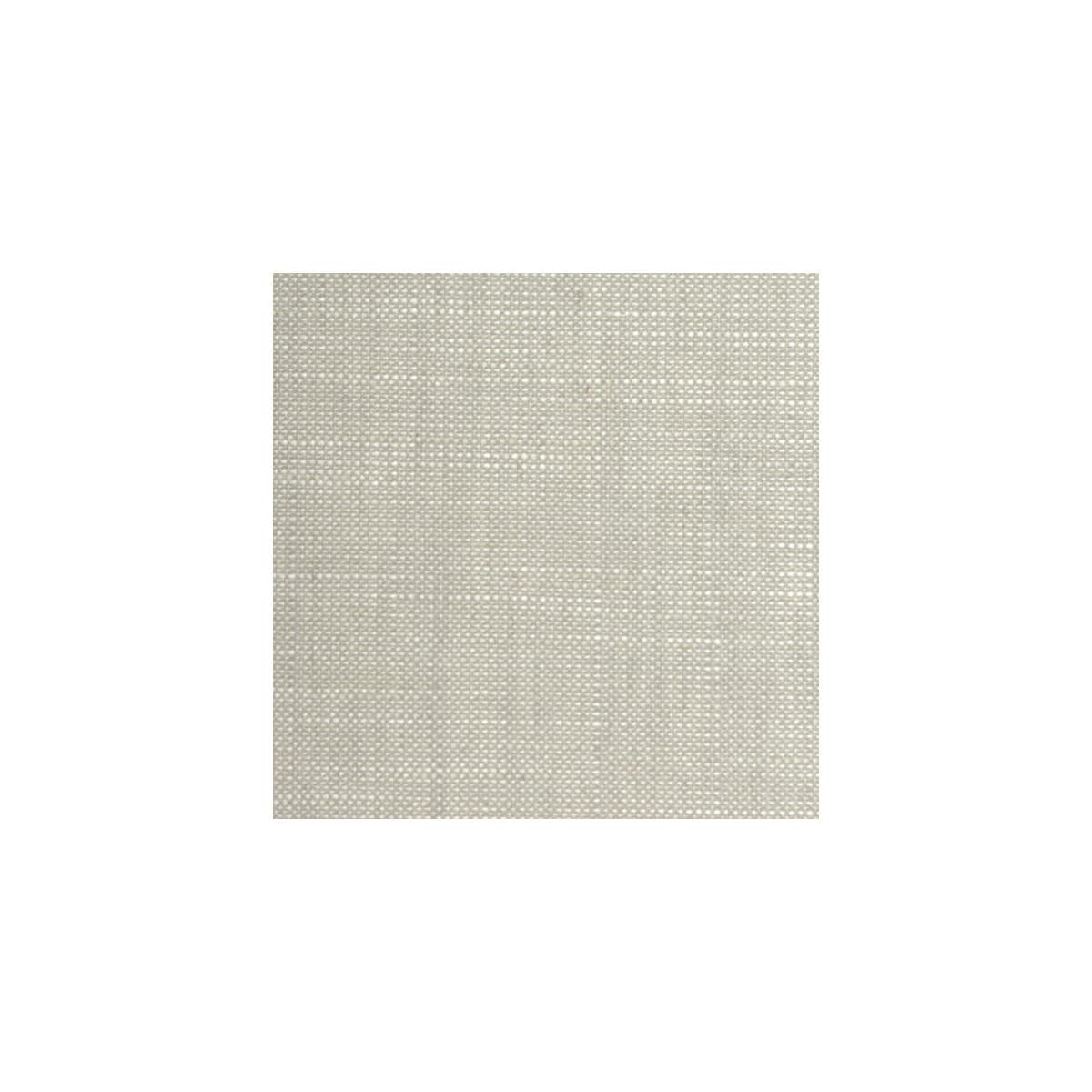 Winfield Thybony KRAVET DESIGN W3838-16 Wallpaper