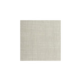 Winfield Thybony KRAVET DESIGN W3838-16 Wallpaper