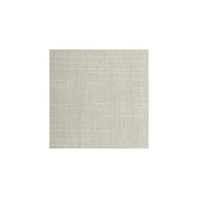 Winfield Thybony KRAVET DESIGN W3838-16 Wallpaper