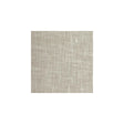 Winfield Thybony KRAVET DESIGN W3839-106 Wallpaper