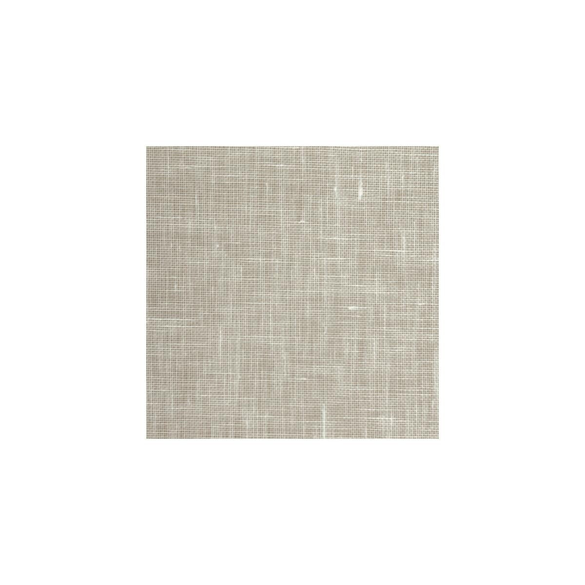 Winfield Thybony KRAVET DESIGN W3839-106 Wallpaper