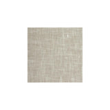 Winfield Thybony KRAVET DESIGN W3839-106 Wallpaper