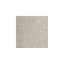 Winfield Thybony KRAVET DESIGN W3839-106 Wallpaper