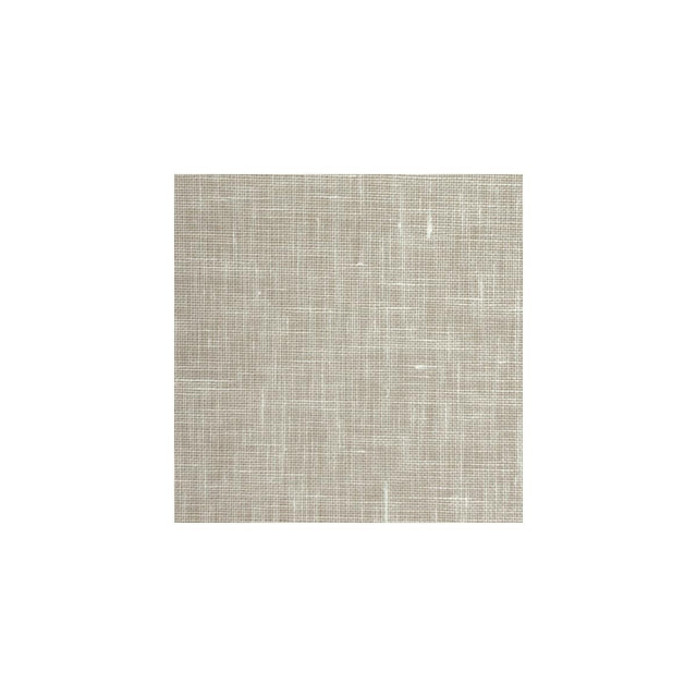 Winfield Thybony KRAVET DESIGN W3839-106 Wallpaper