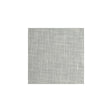 Winfield Thybony KRAVET DESIGN W3840-1101 Wallpaper