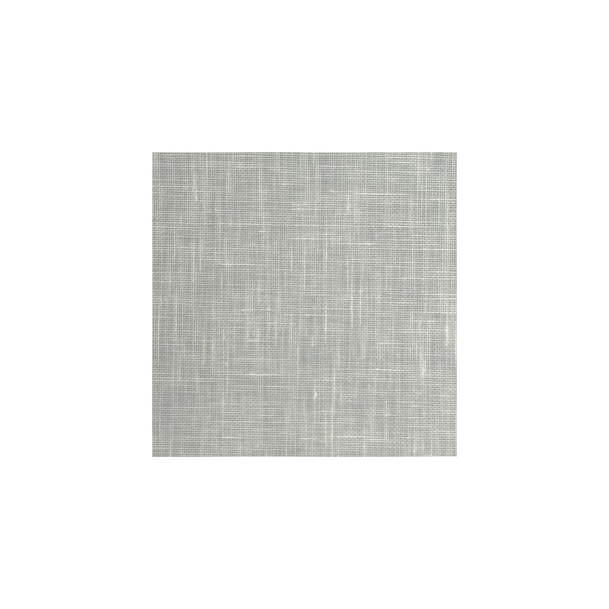 Winfield Thybony KRAVET DESIGN W3840-1101 Wallpaper
