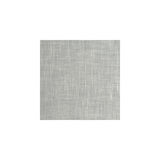 Winfield Thybony KRAVET DESIGN W3840-1101 Wallpaper