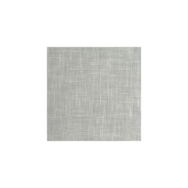 Winfield Thybony KRAVET DESIGN W3840-1101 Wallpaper