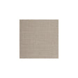 Winfield Thybony KRAVET DESIGN W3842-106 Wallpaper
