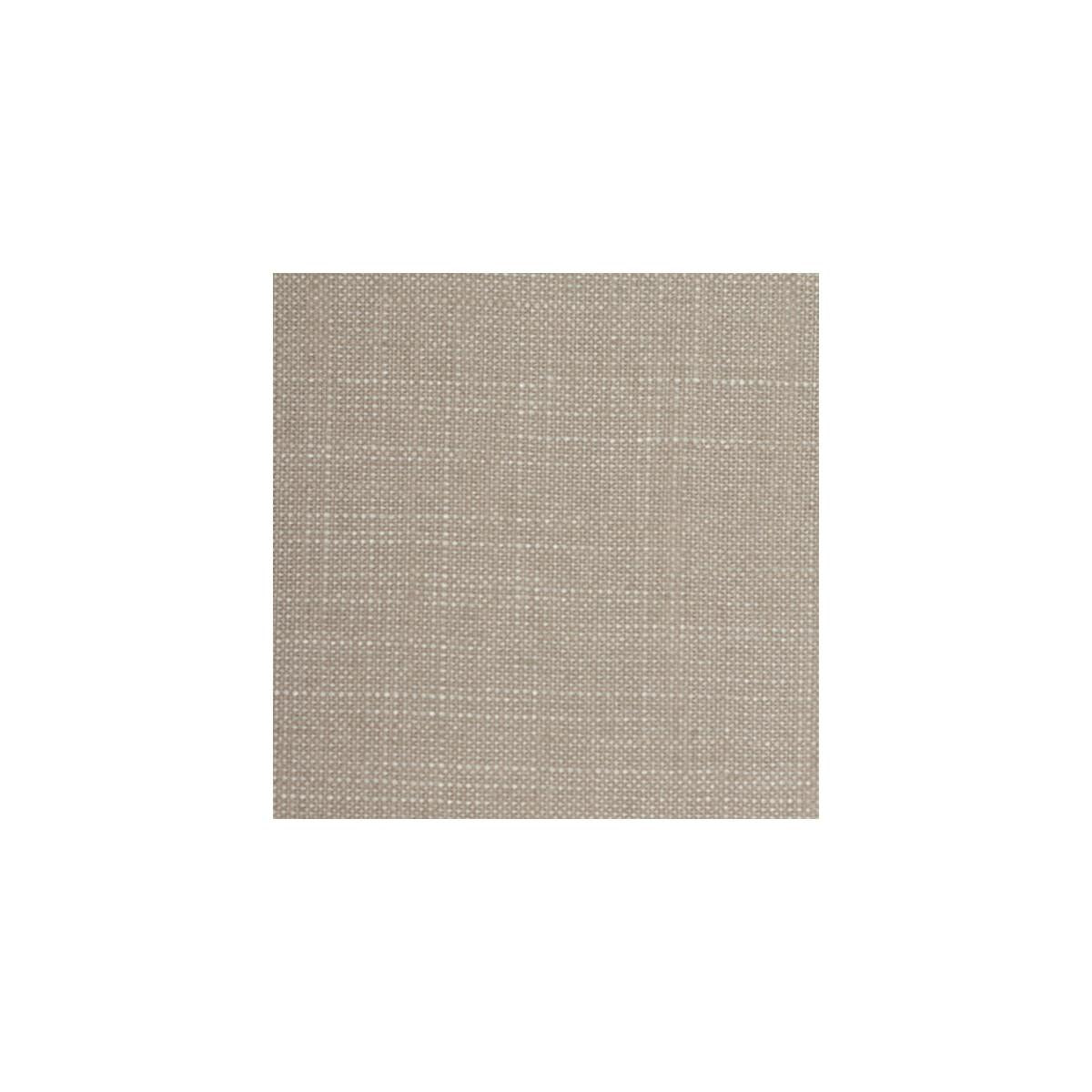 Winfield Thybony KRAVET DESIGN W3842-106 Wallpaper