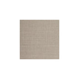 Winfield Thybony KRAVET DESIGN W3842-106 Wallpaper