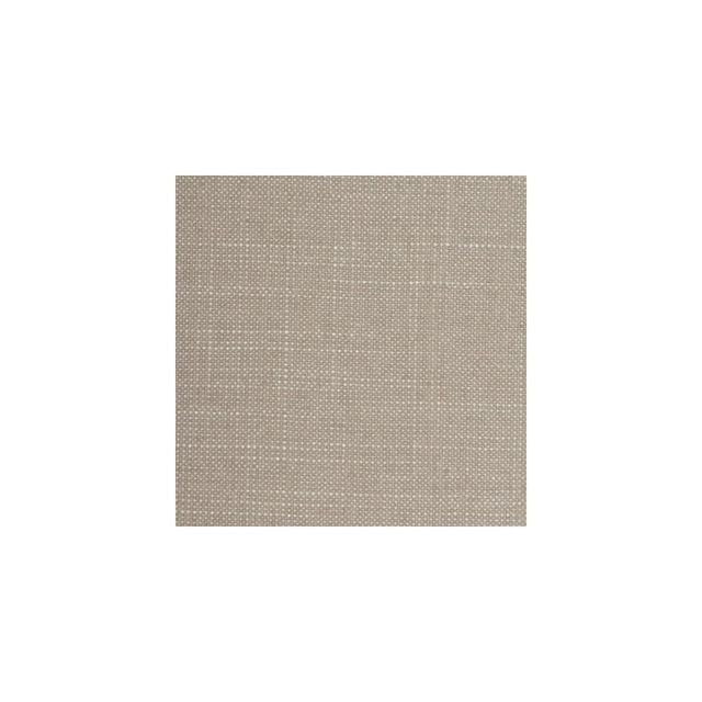 Winfield Thybony KRAVET DESIGN W3842-106 Wallpaper