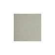Winfield Thybony KRAVET DESIGN W3843-11 Wallpaper