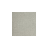 Winfield Thybony KRAVET DESIGN W3843-11 Wallpaper