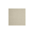 Winfield Thybony KRAVET DESIGN W3844-1116 Wallpaper