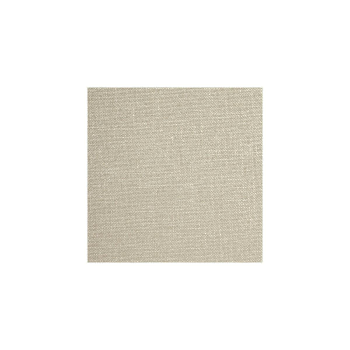 Winfield Thybony KRAVET DESIGN W3844-1116 Wallpaper