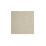 Winfield Thybony KRAVET DESIGN W3844-1116 Wallpaper