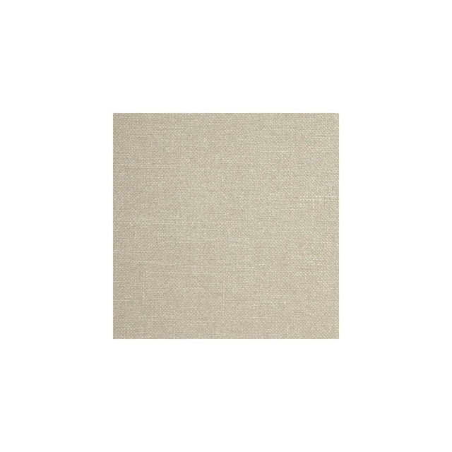 Winfield Thybony KRAVET DESIGN W3844-1116 Wallpaper