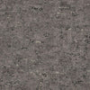 Roommates Faux Cork Peel & Stick Charcoal Grey Wallpaper