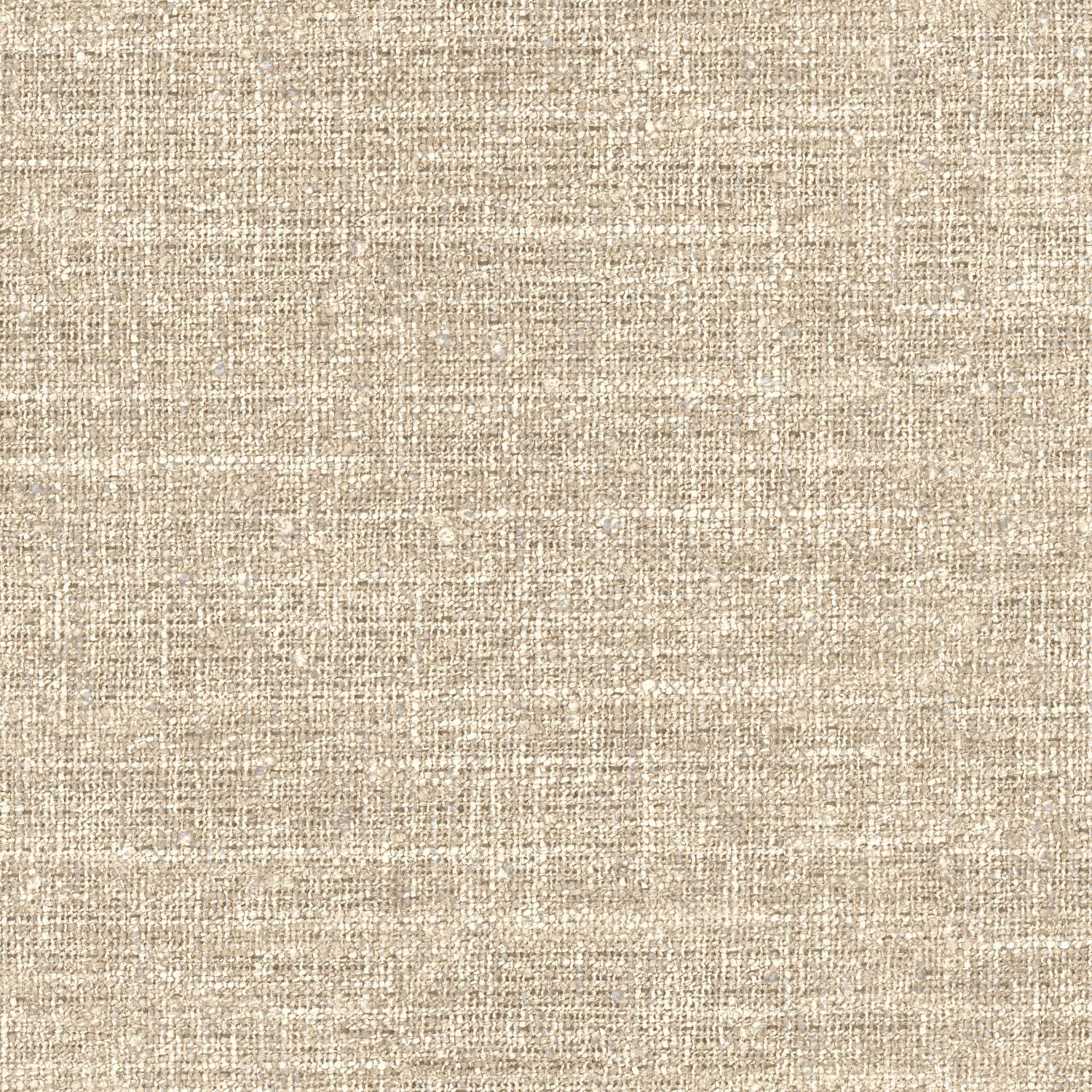 Roommates Tweed Peel And Stick Brown Wallpaper DecoratorsBest