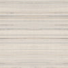 Roommates Faux Bamboo Grasscloth Peel & Stick Taupe Wallpaper