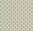 Rifle Paper Co. Eden Beige Wallpaper
