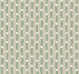 Rifle Paper Co. Eden Beige Wallpaper