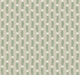 Rifle Paper Co. Eden Beige/Green Wallpaper