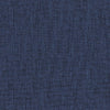 Roommates Faux Grasscloth Weave Peel And Stick Navy Wallpaper