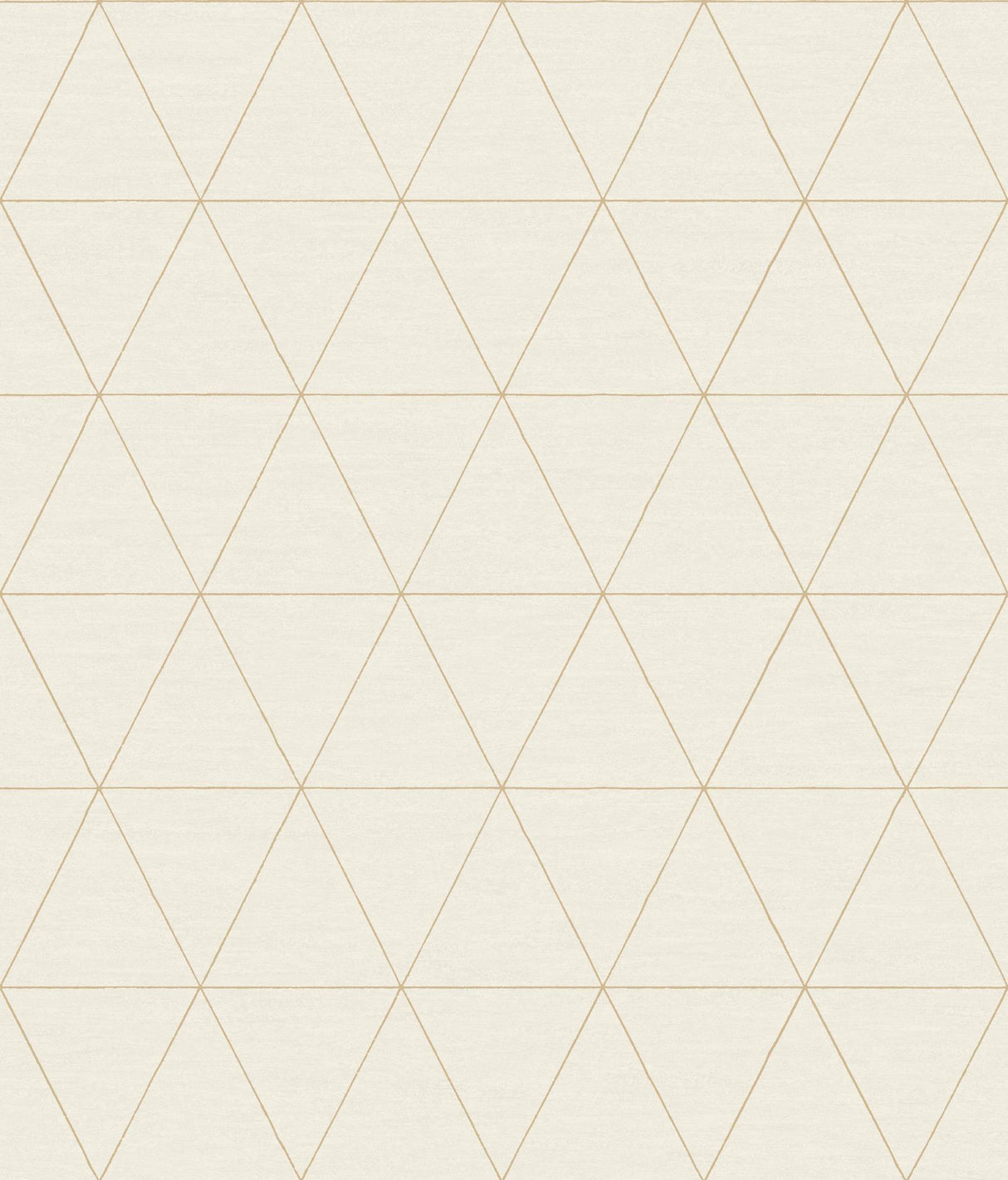 Magnolia Home Ridge Off White Wallpaper