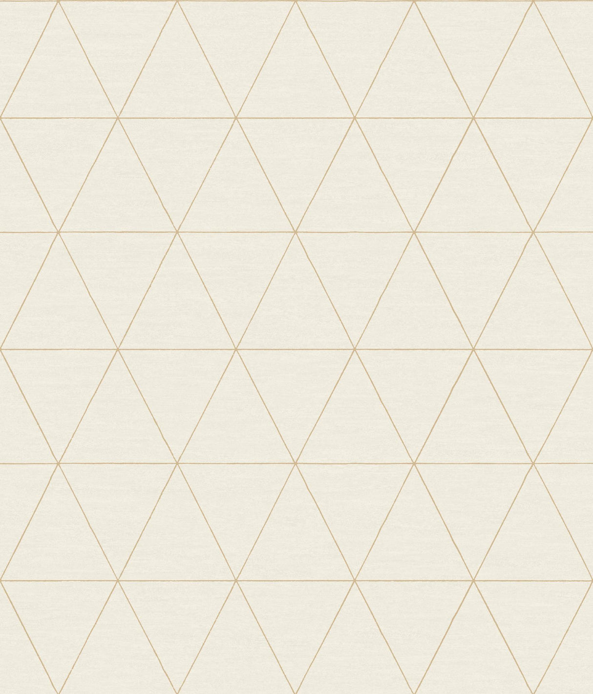 Magnolia Home Ridge Off White Wallpaper