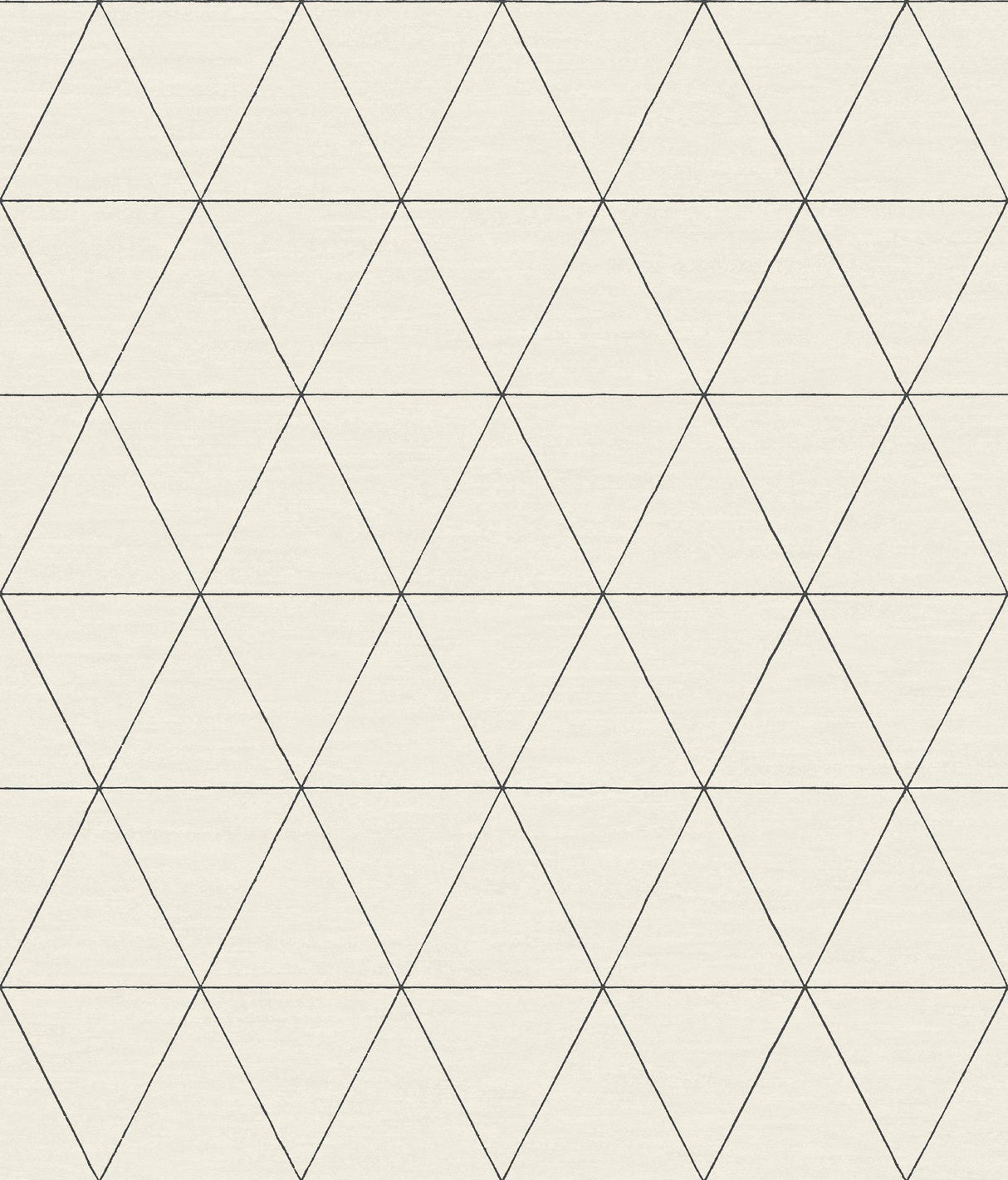 Magnolia Home Ridge Beige Wallpaper