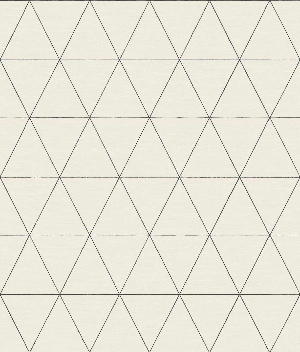 Magnolia Home Ridge Beige Wallpaper