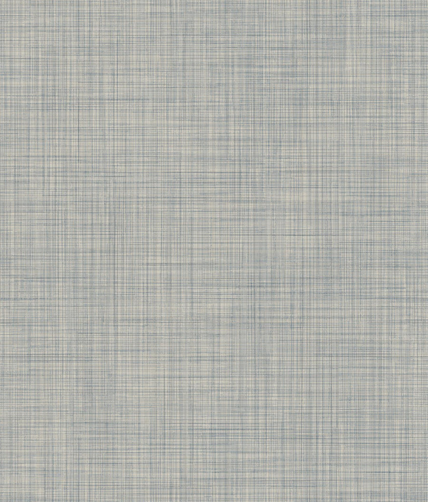 Magnolia Home Traverse Grey Wallpaper