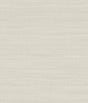 Magnolia Home Washed Linen Beige Wallpaper