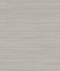Magnolia Home Washed Linen Brown Wallpaper