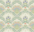 Rifle Paper Co. Bramble Beige Wallpaper