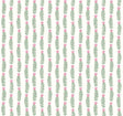 Rifle Paper Co. Eden White Wallpaper
