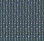 Rifle Paper Co. Eden Blue Wallpaper