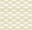 Rifle Paper Co. Petal Beige Wallpaper