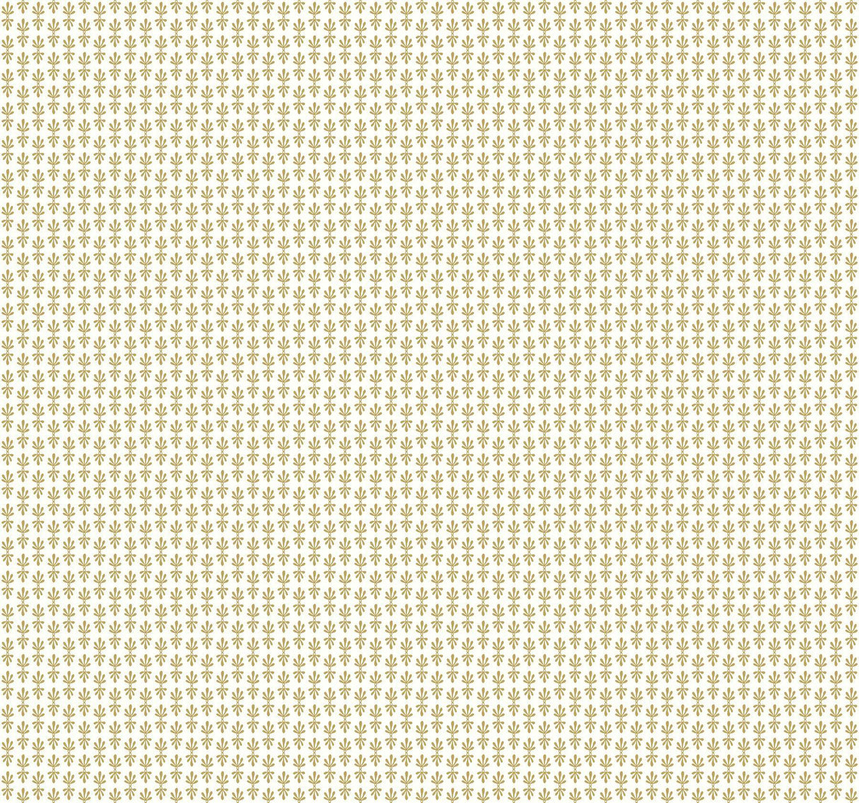 Rifle Paper Co. Petal Beige Wallpaper