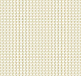 Rifle Paper Co. Petal Beige Wallpaper