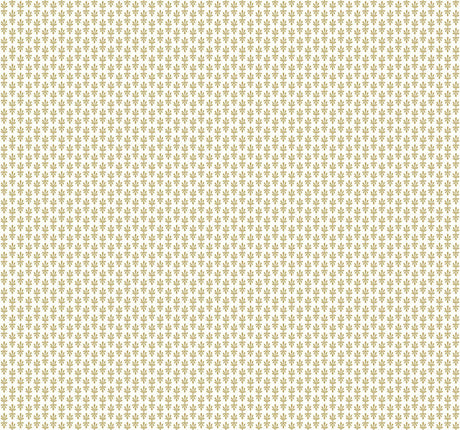 Rifle Paper Co. Petal Beige Wallpaper