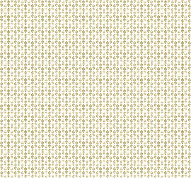 Rifle Paper Co. Petal Beige Wallpaper