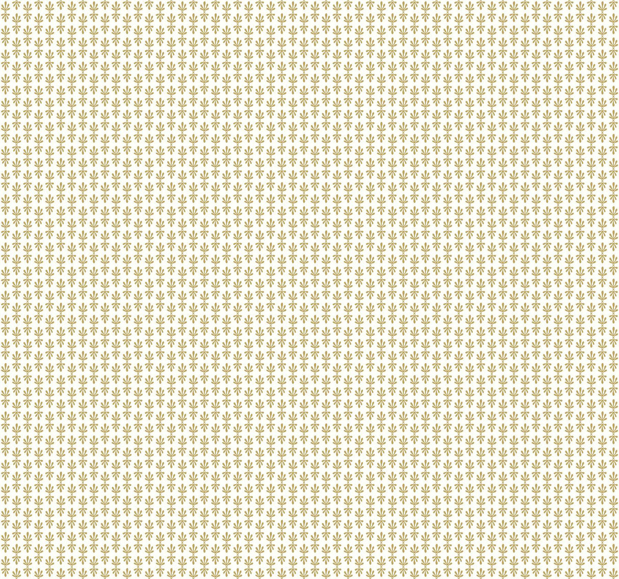 Rifle Paper Co. Petal Beige Wallpaper