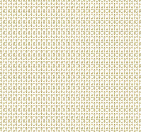 Rifle Paper Co. Petal Beige Wallpaper