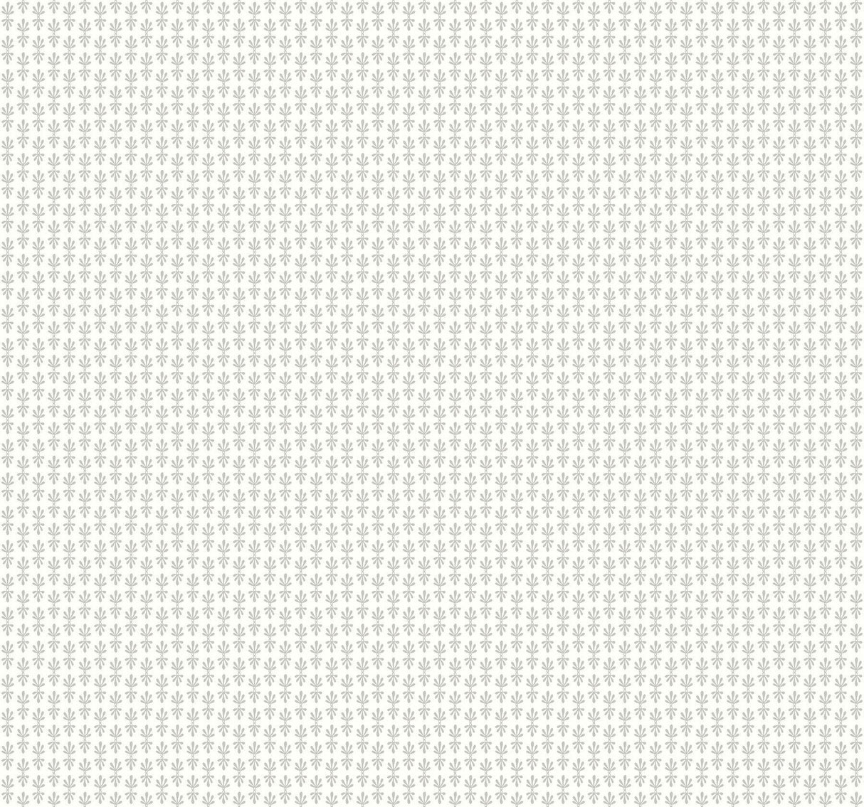 Rifle Paper Co. Petal White Wallpaper